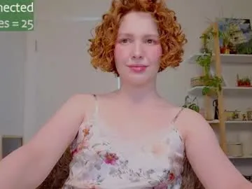 23-Mandarinka free chat on liveonude Image 12