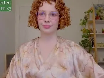 23-Mandarinka free chat on liveonude Image 19