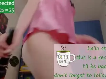 23-Mandarinka free chat on liveonude Image 8