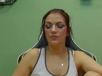 LanaLeetr1 free chat on liveonude Image 5