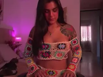 -Breid-1 free chat on liveonude Image 10