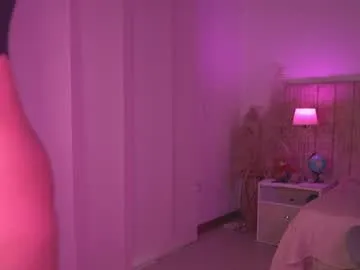 -Breid-1 free chat on liveonude Image 16