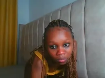 alexia__cox free chat on liveonude Image 15