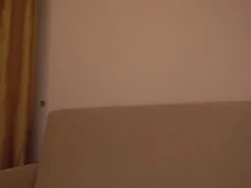 kora__65 free chat on liveonude Image 19