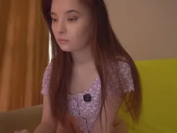 kora__65 free chat on liveonude Image 6