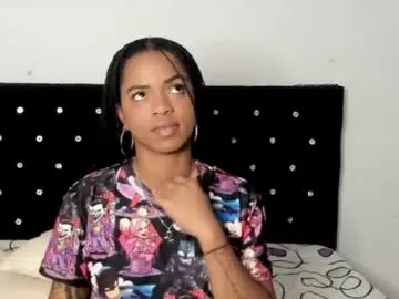 _marcela_22 free chat on liveonude