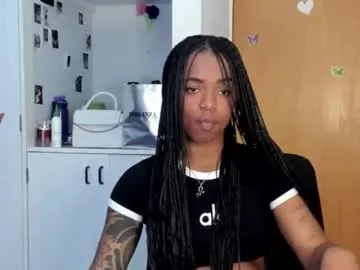 ELENA-XXX free chat on liveonude Image 11