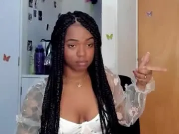 ELENA-XXX free chat on liveonude Image 12