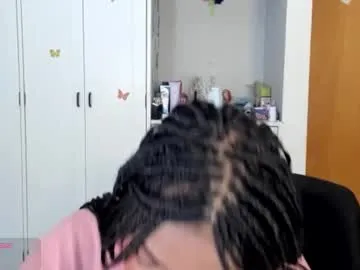 ELENA-XXX free chat on liveonude Image 19