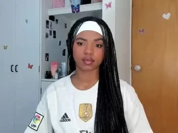 ELENA-XXX free chat on liveonude Image 4