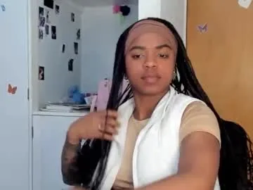 ELENA-XXX free chat on liveonude Image 9