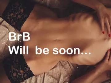 DiamondJo free chat on liveonude Image 9