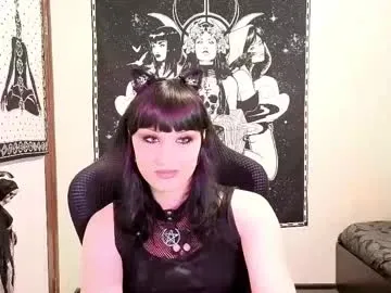 wet_xxpussy55 free chat on liveonude Image 4