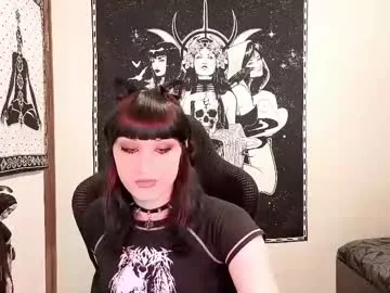 wet_xxpussy55 free chat on liveonude Image 5