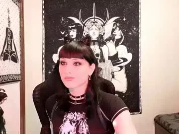 wet_xxpussy55 free chat on liveonude Image 7