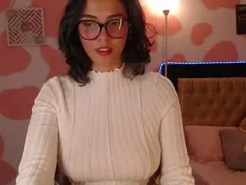 milabunny_ free chat on liveonude Image 17