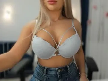 _missperfection_ free chat on liveonude