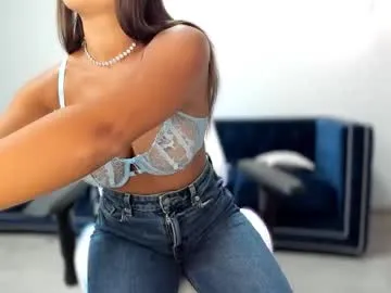 agatha__milf free chat on liveonude Image 12