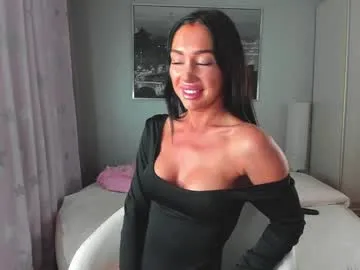 vika_loves_you free chat on liveonude Image 9