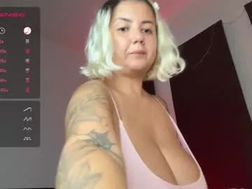 alaiia_rosse free chat on liveonude Image 11