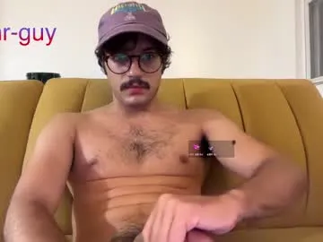 23-Mandarinka free chat on liveonude Image 13