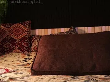 Katyushaa free chat on liveonude Image 2