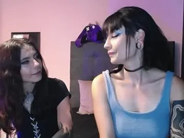 _onthary_6 free chat on liveonude