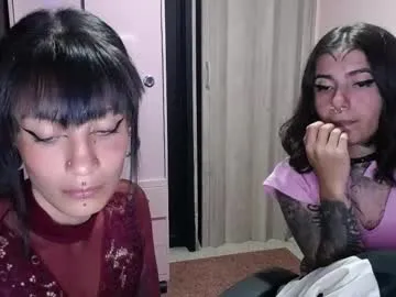 DiamondJo free chat on liveonude Image 10