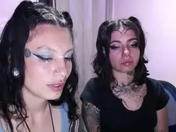 DiamondJo free chat on liveonude Image 11