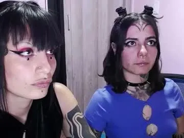 DiamondJo free chat on liveonude Image 12