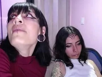 DiamondJo free chat on liveonude Image 14