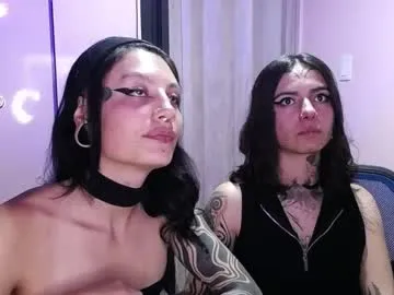 DiamondJo free chat on liveonude Image 18