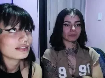 DiamondJo free chat on liveonude Image 19