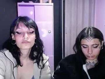 DiamondJo free chat on liveonude Image 4