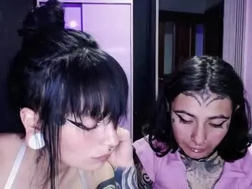 DiamondJo free chat on liveonude Image 5