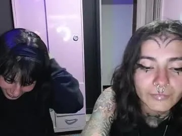 DiamondJo free chat on liveonude Image 7