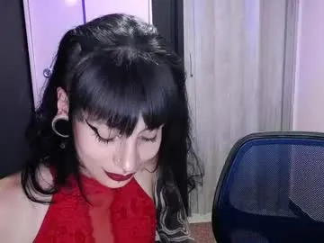 DiamondJo free chat on liveonude Image 8