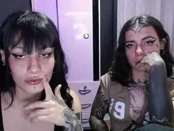 DiamondJo free chat on liveonude Image 9