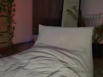 23-Mandarinka free chat on liveonude Image 18