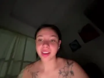 lunasexy79 free chat on liveonude Image 12