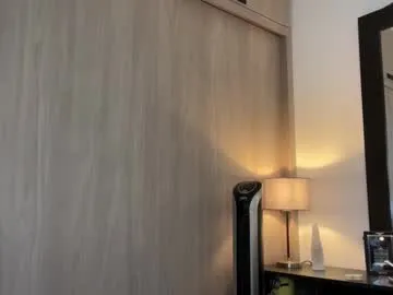 lunasexy79 free chat on liveonude Image 16