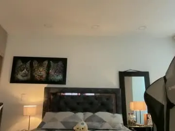 lunasexy79 free chat on liveonude Image 6