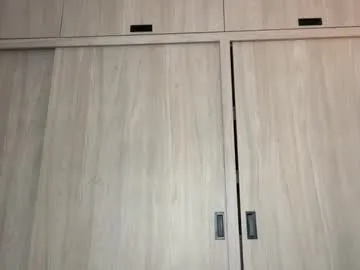 lunasexy79 free chat on liveonude Image 9