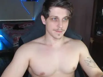 _purrari free chat on liveonude