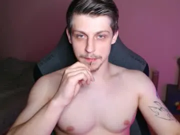 lila_elliot free chat on liveonude Image 10