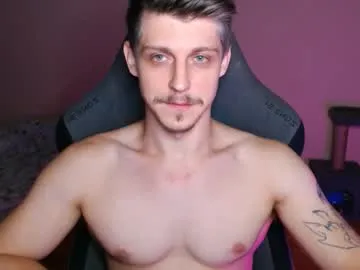 lila_elliot free chat on liveonude Image 15