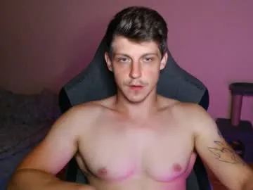 lila_elliot free chat on liveonude Image 17