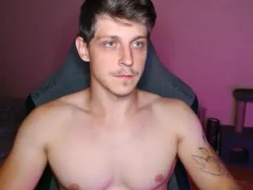 lila_elliot free chat on liveonude Image 18