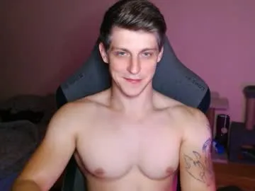 lila_elliot free chat on liveonude Image 19