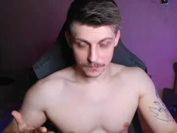 lila_elliot free chat on liveonude Image 3